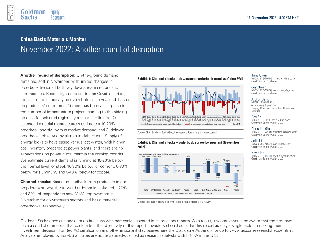 China Basic Materials Monitor_ November 2022_ Another round of disruption (1)China Basic Materials Monitor_ November 2022_ Another round of disruption (1)_1.png